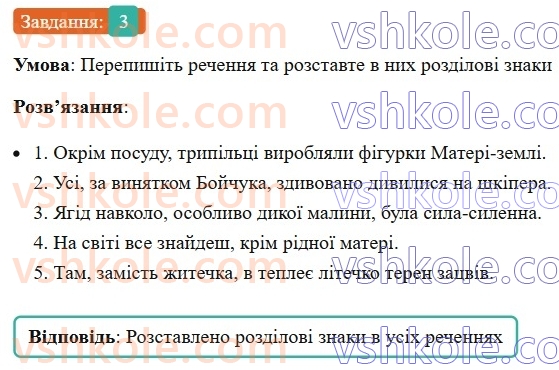 8-ukrayinska-mova-om-avramenko-2025--sintaksis-i-punktuatsiya-77-vidokremleni-dodatki-3.jpg