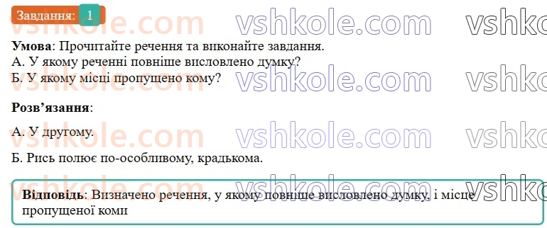 8-ukrayinska-mova-om-avramenko-2025--sintaksis-i-punktuatsiya-78-79-vidokremleni-utochnyuvalni-chleni-rechennya-1.jpg