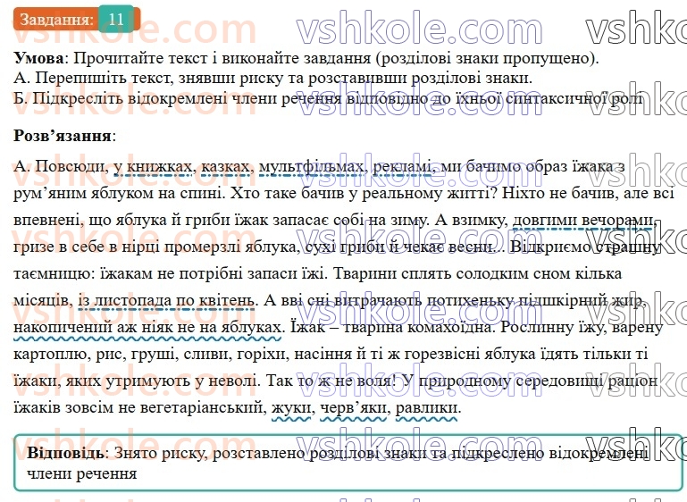 8-ukrayinska-mova-om-avramenko-2025--sintaksis-i-punktuatsiya-78-79-vidokremleni-utochnyuvalni-chleni-rechennya-11.jpg