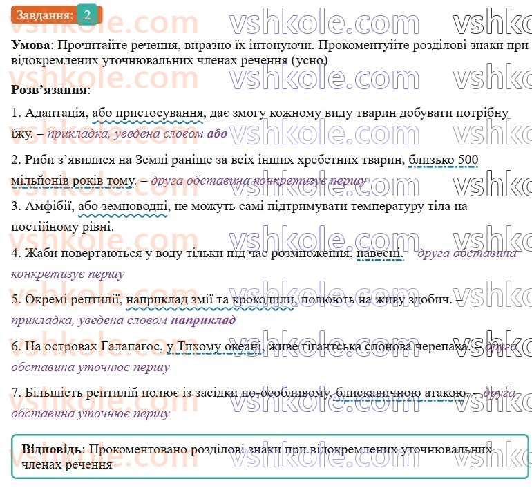 8-ukrayinska-mova-om-avramenko-2025--sintaksis-i-punktuatsiya-78-79-vidokremleni-utochnyuvalni-chleni-rechennya-2.jpg