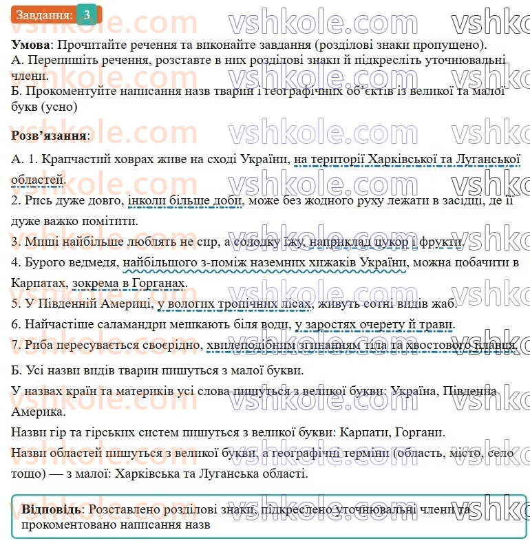8-ukrayinska-mova-om-avramenko-2025--sintaksis-i-punktuatsiya-78-79-vidokremleni-utochnyuvalni-chleni-rechennya-3.jpg