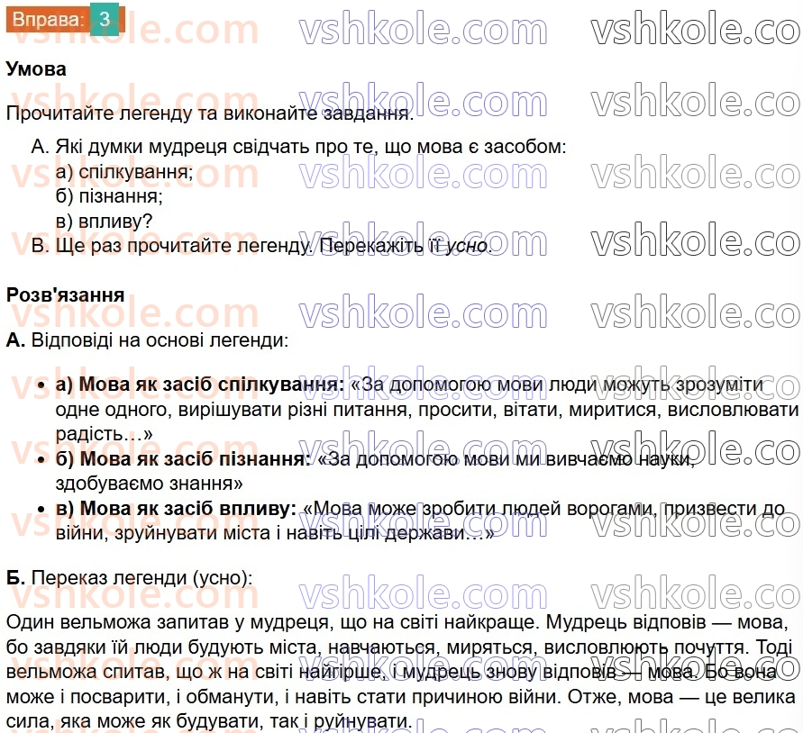 8-ukrayinska-mova-om-avramenko-2025--vstup-1-mova-yak-zasib-piznannya-3.jpg