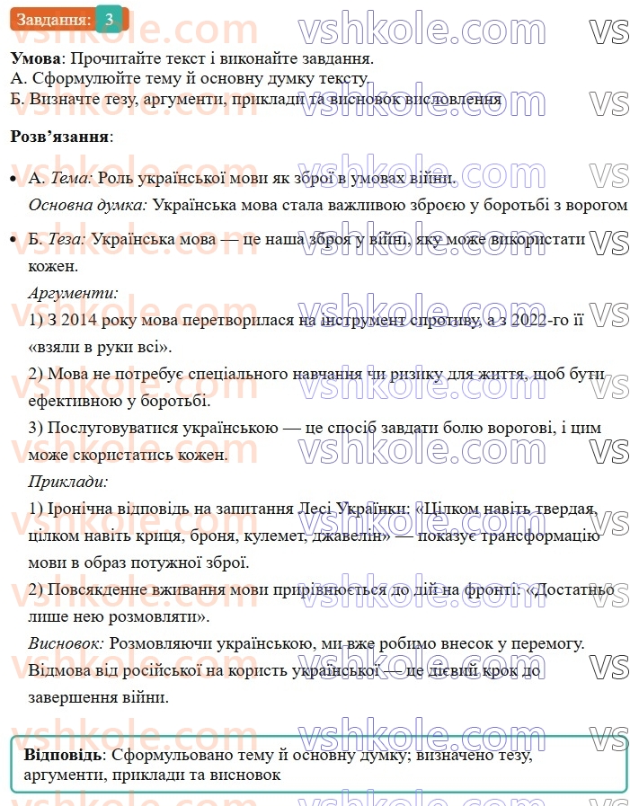 8-ukrayinska-mova-om-avramenko-2025--vstup-2-rozvitok-movlennya-vislovlennya-na-diskusijnu-temu-3-rnd660.jpg