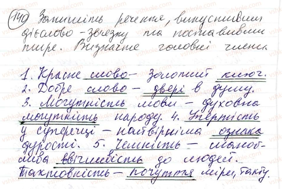 8-ukrayinska-mova-op-glazova-2016--proste-dvoskladne-rechennya-11-tire-mizh-pidmetom-i-prisudkom-140.jpg