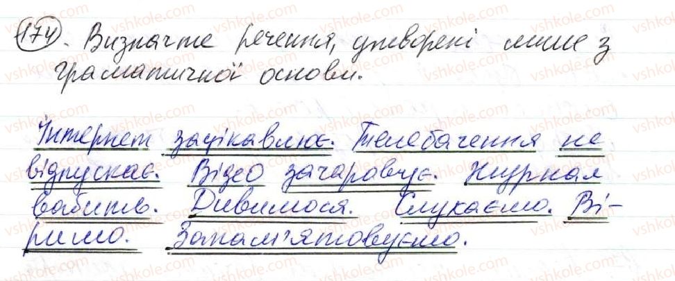 8-ukrayinska-mova-op-glazova-2016--proste-dvoskladne-rechennya-13-rechennya-neposhireni-i-poshireni-174.jpg