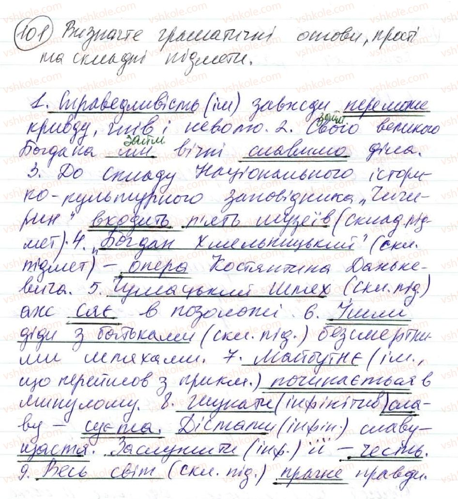 8-ukrayinska-mova-op-glazova-2016--proste-dvoskladne-rechennya-8-sposobi-virazhennya-pidmeta-101.jpg