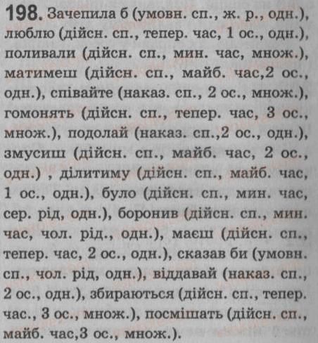 8-ukrayinska-mova-sya-yermolenko-vt-sichova-2008--odnoskladne-proste-rechennya-nepovne-rechennya-18-odnoskladne-oznacheno-osobove-rechennya-198.jpg