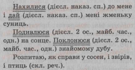 8-ukrayinska-mova-sya-yermolenko-vt-sichova-2008--odnoskladne-proste-rechennya-nepovne-rechennya-18-odnoskladne-oznacheno-osobove-rechennya-200-rnd2004.jpg