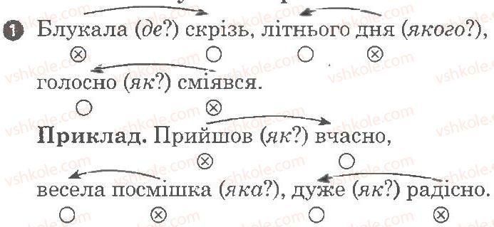 8-ukrayinska-mova-vf-zhovtobryuh-2010-kompleksnij-zoshit--semestr-1-slovospoluchennya-i-rechennya-variant-2-1.jpg