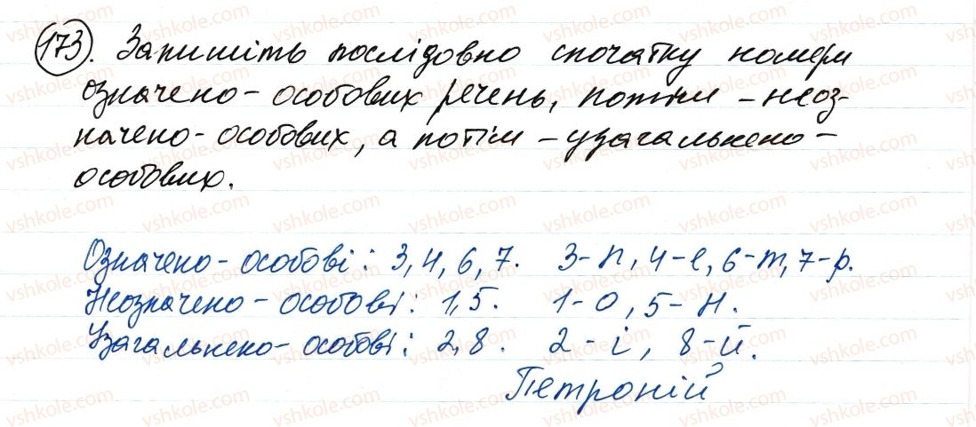 8-ukrayinska-mova-vv-zabolotnij-ov-zabolotnij-2016--odnoskladne-rechennya-povne-ta-nepovne-rechennya-173-rnd1420.jpg