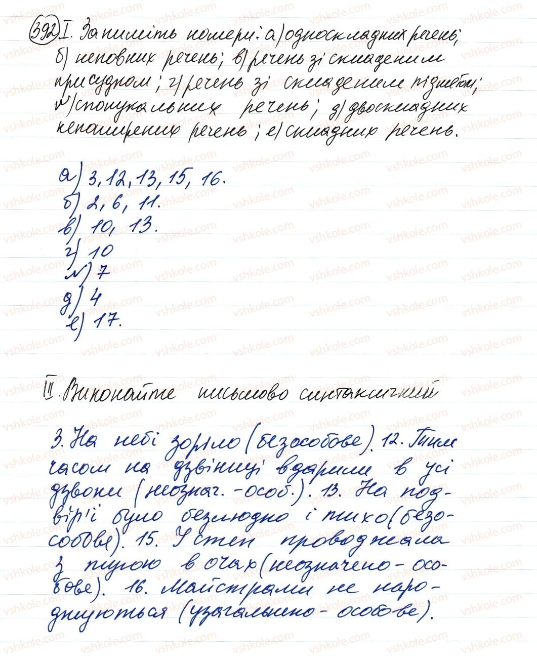 8-ukrayinska-mova-vv-zabolotnij-ov-zabolotnij-2016--povtorennya-vidomostej-pro-slovospoluchennya-ta-proste-rechennya-392-rnd8734.jpg