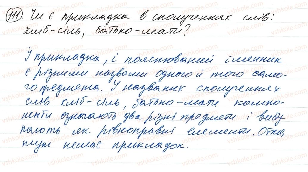 8-ukrayinska-mova-vv-zabolotnij-ov-zabolotnij-2016--slovospoluchennya-i-rechennya-golovni-ta-drugoryadni-chleni-rechennya-111.jpg