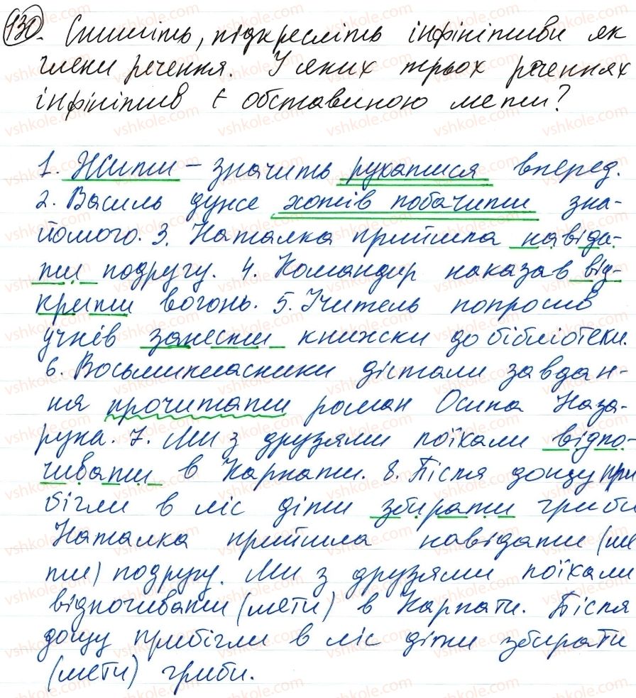 8-ukrayinska-mova-vv-zabolotnij-ov-zabolotnij-2016--slovospoluchennya-i-rechennya-golovni-ta-drugoryadni-chleni-rechennya-130-rnd5155.jpg
