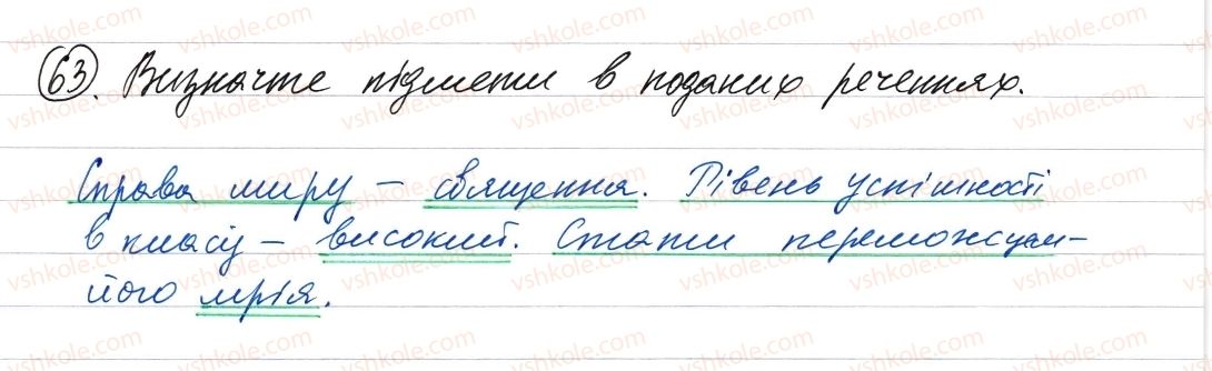 8-ukrayinska-mova-vv-zabolotnij-ov-zabolotnij-2016--slovospoluchennya-i-rechennya-golovni-ta-drugoryadni-chleni-rechennya-63-rnd9242.jpg