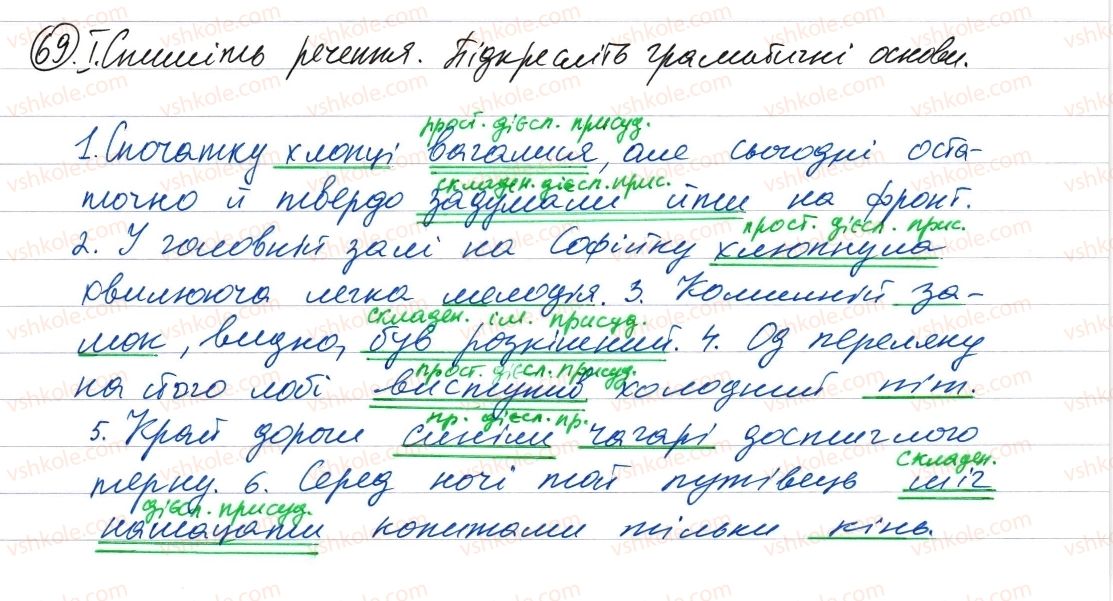 8-ukrayinska-mova-vv-zabolotnij-ov-zabolotnij-2016--slovospoluchennya-i-rechennya-golovni-ta-drugoryadni-chleni-rechennya-69-rnd6875.jpg