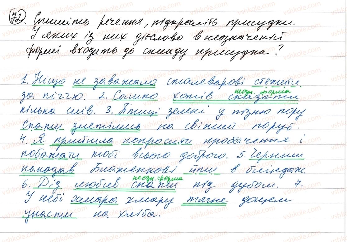 8-ukrayinska-mova-vv-zabolotnij-ov-zabolotnij-2016--slovospoluchennya-i-rechennya-golovni-ta-drugoryadni-chleni-rechennya-72-rnd4445.jpg