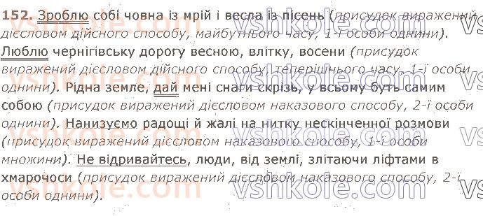 8-ukrayinska-mova-vv-zabolotnij-ov-zabolotnij-2021--odnoskladne-rechennya-152.jpg