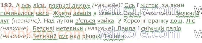 8-ukrayinska-mova-vv-zabolotnij-ov-zabolotnij-2021--odnoskladne-rechennya-182.jpg