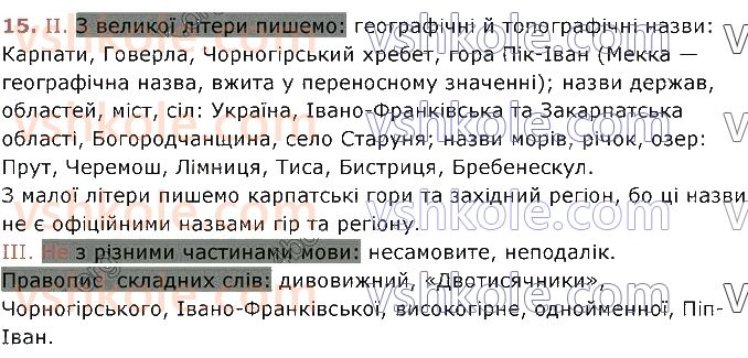 8-ukrayinska-mova-vv-zabolotnij-ov-zabolotnij-2021--povtorennya-ta-uzagalnennya-vivchenogo-15.jpg