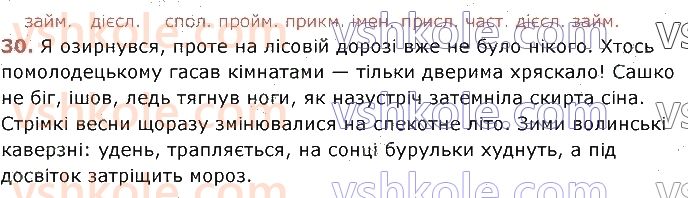8-ukrayinska-mova-vv-zabolotnij-ov-zabolotnij-2021--povtorennya-ta-uzagalnennya-vivchenogo-30.jpg