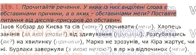 8-ukrayinska-mova-vv-zabolotnij-ov-zabolotnij-2021--slovospoluchennya-i-rechennya-119.jpg
