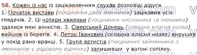 8-ukrayinska-mova-vv-zabolotnij-ov-zabolotnij-2021--slovospoluchennya-i-rechennya-58.jpg