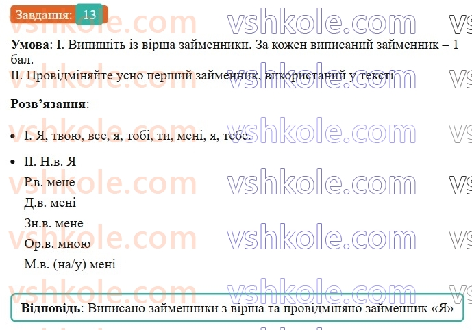 8-ukrayinska-mova-vv-zabolotnij-ov-zabolotnij-2025--povtorennya-ta-uzagalnennya-vivchenogo-1-samostijni-chastini-movi-13-rnd9300.jpg