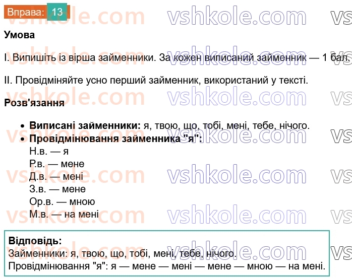 8-ukrayinska-mova-vv-zabolotnij-ov-zabolotnij-2025--povtorennya-ta-uzagalnennya-vivchenogo-1-samostijni-chastini-movi-13.jpg