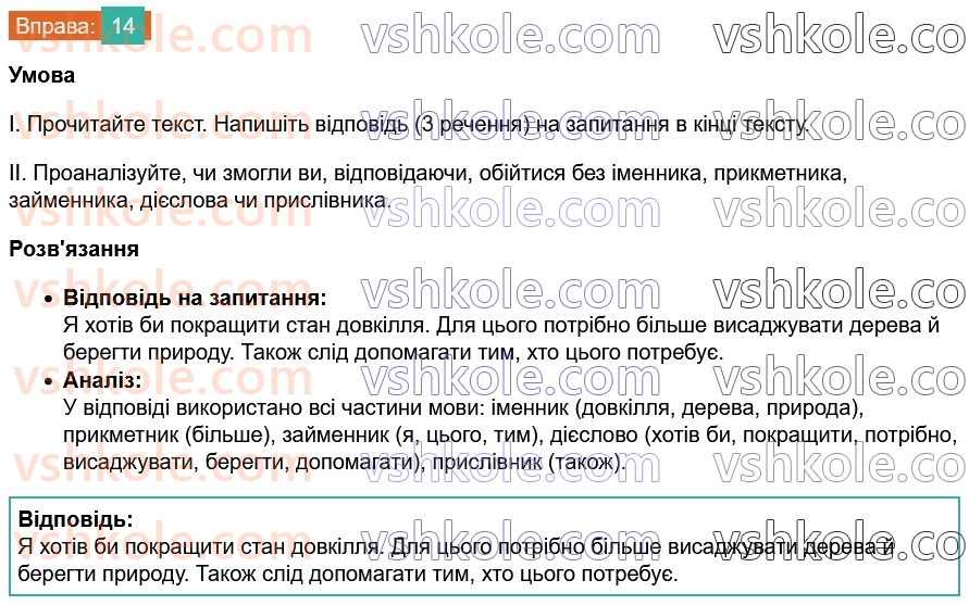 8-ukrayinska-mova-vv-zabolotnij-ov-zabolotnij-2025--povtorennya-ta-uzagalnennya-vivchenogo-1-samostijni-chastini-movi-14.jpg
