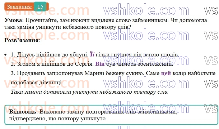 8-ukrayinska-mova-vv-zabolotnij-ov-zabolotnij-2025--povtorennya-ta-uzagalnennya-vivchenogo-1-samostijni-chastini-movi-15-rnd5845.jpg
