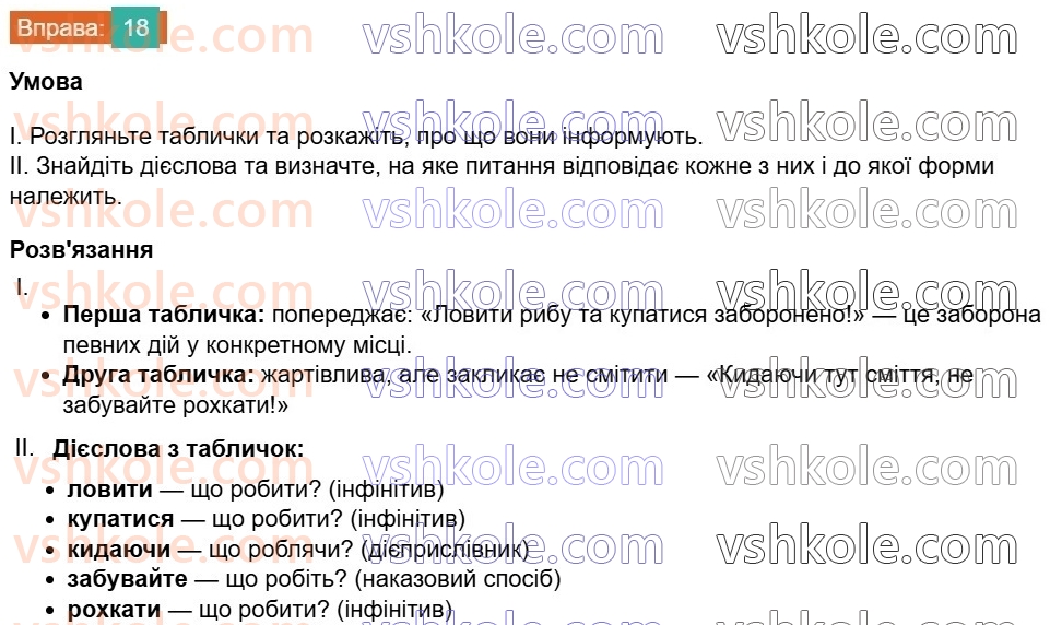 8-ukrayinska-mova-vv-zabolotnij-ov-zabolotnij-2025--povtorennya-ta-uzagalnennya-vivchenogo-2-diyeslovo-ta-jogo-formi-18.jpg