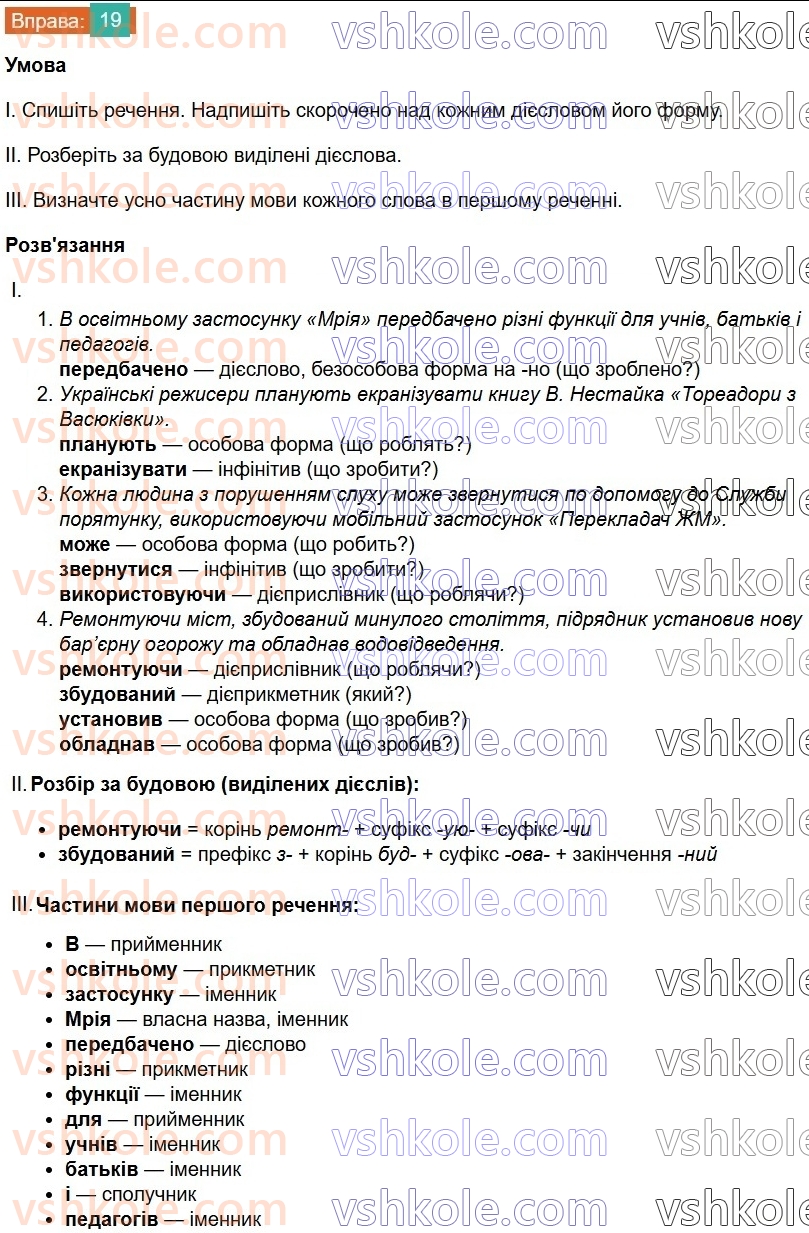 8-ukrayinska-mova-vv-zabolotnij-ov-zabolotnij-2025--povtorennya-ta-uzagalnennya-vivchenogo-2-diyeslovo-ta-jogo-formi-19.jpg