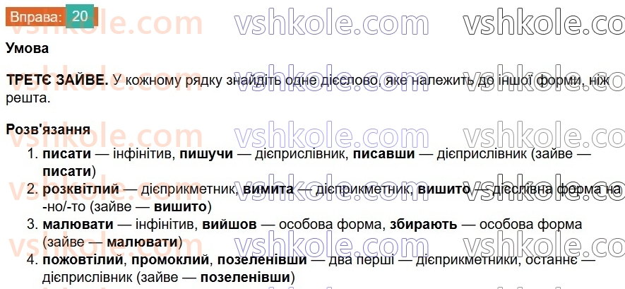 8-ukrayinska-mova-vv-zabolotnij-ov-zabolotnij-2025--povtorennya-ta-uzagalnennya-vivchenogo-2-diyeslovo-ta-jogo-formi-20.jpg