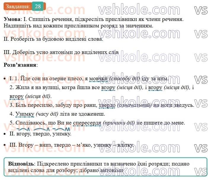 8-ukrayinska-mova-vv-zabolotnij-ov-zabolotnij-2025--povtorennya-ta-uzagalnennya-vivchenogo-3-rozryadi-prislivnikiv-za-znachennyam-28-rnd238.jpg