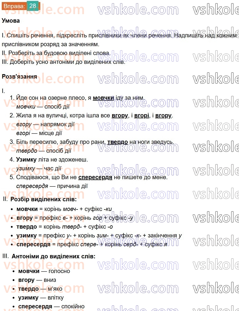 8-ukrayinska-mova-vv-zabolotnij-ov-zabolotnij-2025--povtorennya-ta-uzagalnennya-vivchenogo-3-rozryadi-prislivnikiv-za-znachennyam-28.jpg