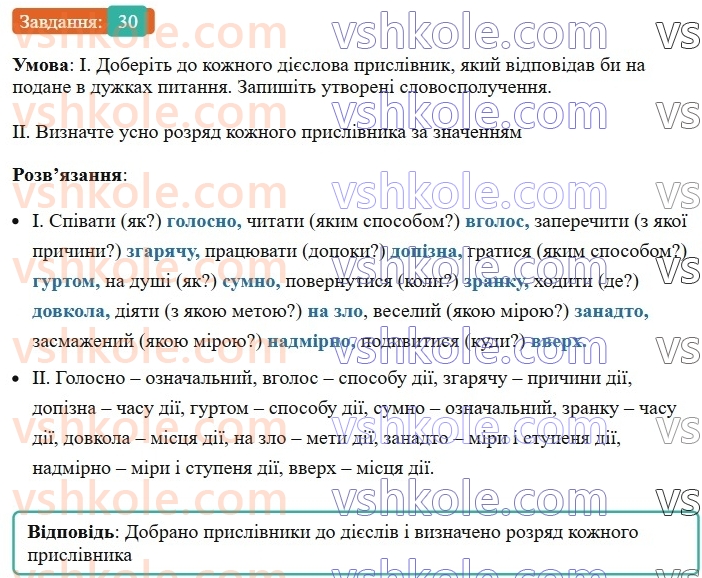 8-ukrayinska-mova-vv-zabolotnij-ov-zabolotnij-2025--povtorennya-ta-uzagalnennya-vivchenogo-3-rozryadi-prislivnikiv-za-znachennyam-30-rnd5765.jpg