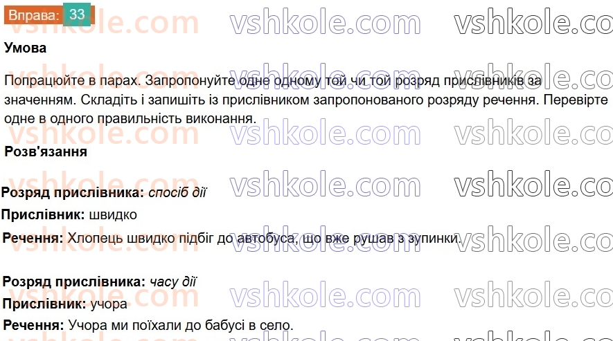 8-ukrayinska-mova-vv-zabolotnij-ov-zabolotnij-2025--povtorennya-ta-uzagalnennya-vivchenogo-3-rozryadi-prislivnikiv-za-znachennyam-33.jpg