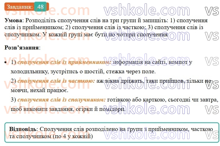 8-ukrayinska-mova-vv-zabolotnij-ov-zabolotnij-2025--povtorennya-ta-uzagalnennya-vivchenogo-5-sluzhbovi-chastini-movi-48-rnd7945.jpg