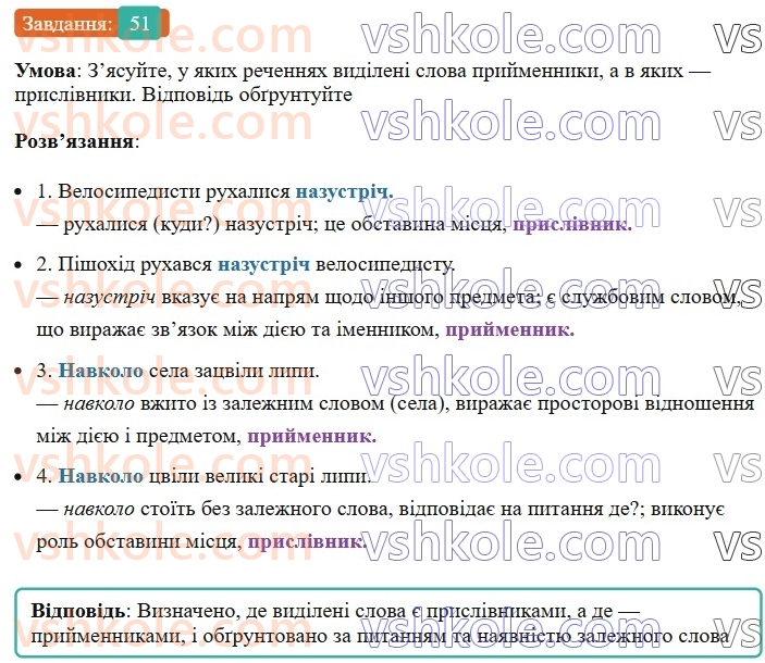 8-ukrayinska-mova-vv-zabolotnij-ov-zabolotnij-2025--povtorennya-ta-uzagalnennya-vivchenogo-5-sluzhbovi-chastini-movi-51-rnd8631.jpg