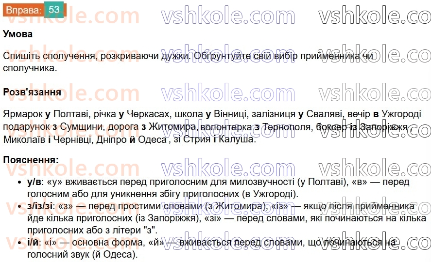 8-ukrayinska-mova-vv-zabolotnij-ov-zabolotnij-2025--povtorennya-ta-uzagalnennya-vivchenogo-5-sluzhbovi-chastini-movi-53.jpg