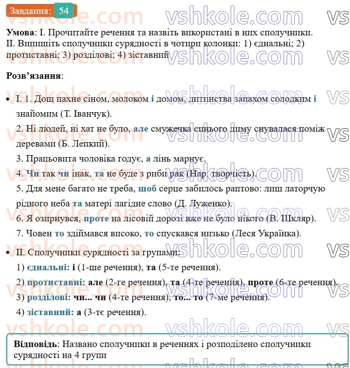 8-ukrayinska-mova-vv-zabolotnij-ov-zabolotnij-2025--povtorennya-ta-uzagalnennya-vivchenogo-5-sluzhbovi-chastini-movi-54-rnd3796.jpg