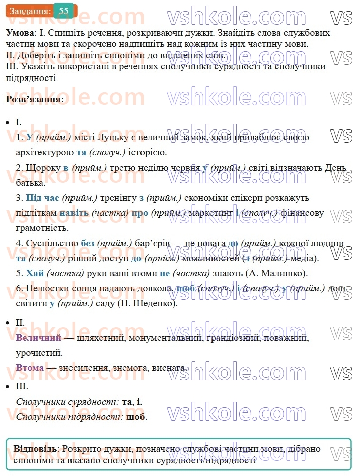 8-ukrayinska-mova-vv-zabolotnij-ov-zabolotnij-2025--povtorennya-ta-uzagalnennya-vivchenogo-5-sluzhbovi-chastini-movi-55-rnd1214.jpg
