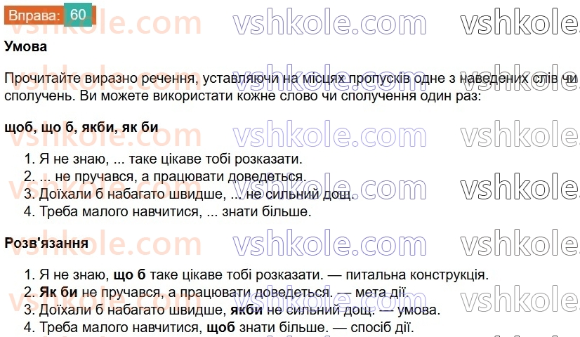 8-ukrayinska-mova-vv-zabolotnij-ov-zabolotnij-2025--povtorennya-ta-uzagalnennya-vivchenogo-6-pravopis-sluzhbovih-chastin-movi-60.jpg