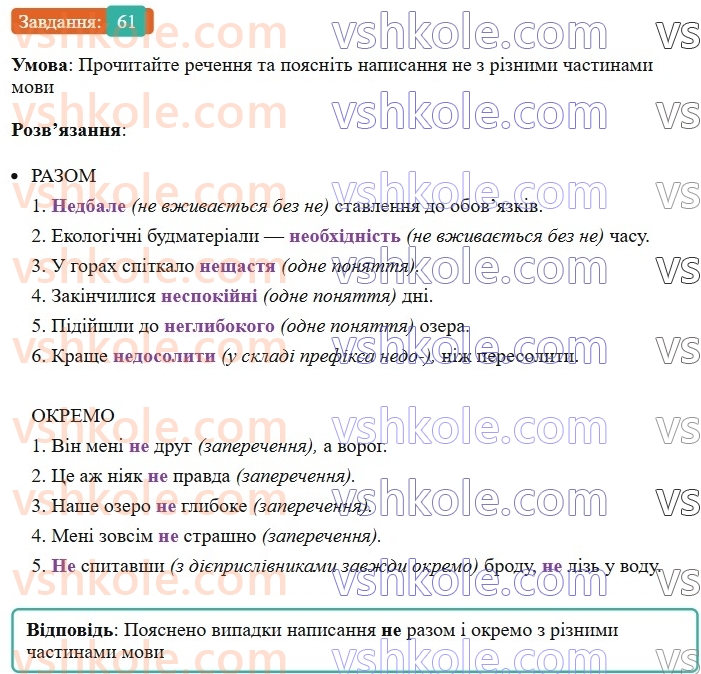 8-ukrayinska-mova-vv-zabolotnij-ov-zabolotnij-2025--povtorennya-ta-uzagalnennya-vivchenogo-6-pravopis-sluzhbovih-chastin-movi-61-rnd6923.jpg