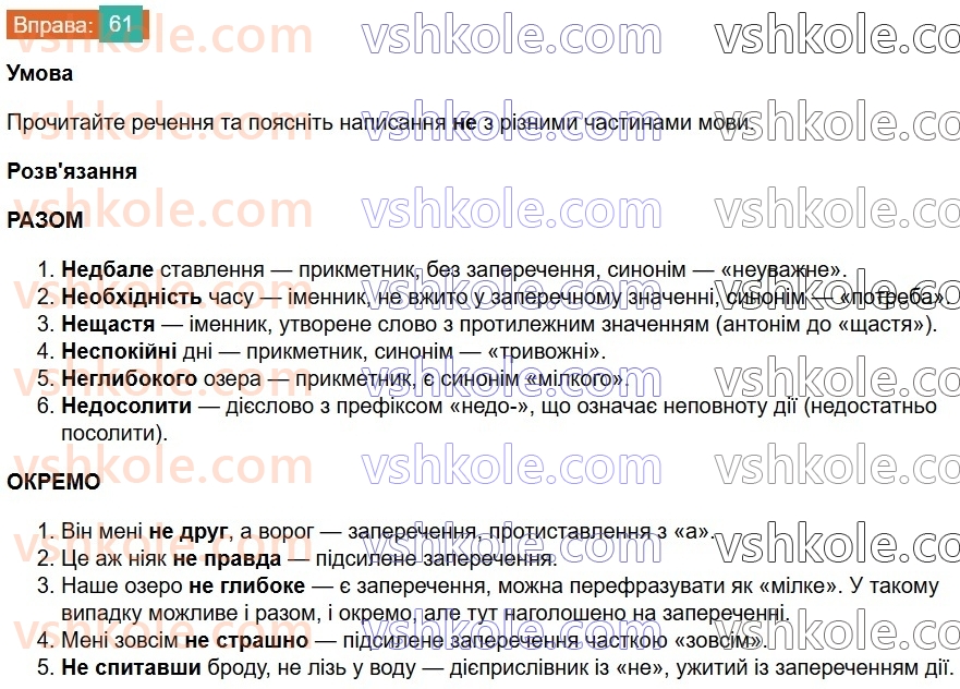 8-ukrayinska-mova-vv-zabolotnij-ov-zabolotnij-2025--povtorennya-ta-uzagalnennya-vivchenogo-6-pravopis-sluzhbovih-chastin-movi-61.jpg