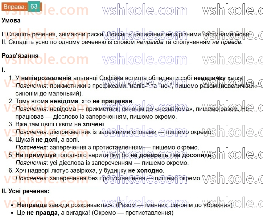8-ukrayinska-mova-vv-zabolotnij-ov-zabolotnij-2025--povtorennya-ta-uzagalnennya-vivchenogo-6-pravopis-sluzhbovih-chastin-movi-63.jpg