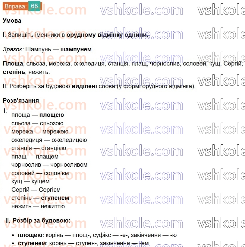 8-ukrayinska-mova-vv-zabolotnij-ov-zabolotnij-2025--povtorennya-ta-uzagalnennya-vivchenogo-7-gramatichni-pomilki-68.jpg