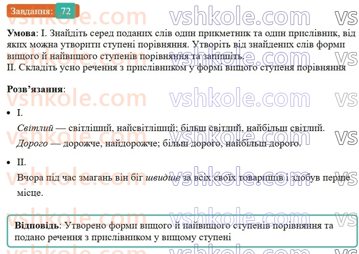 8-ukrayinska-mova-vv-zabolotnij-ov-zabolotnij-2025--povtorennya-ta-uzagalnennya-vivchenogo-7-gramatichni-pomilki-72-rnd6877.jpg