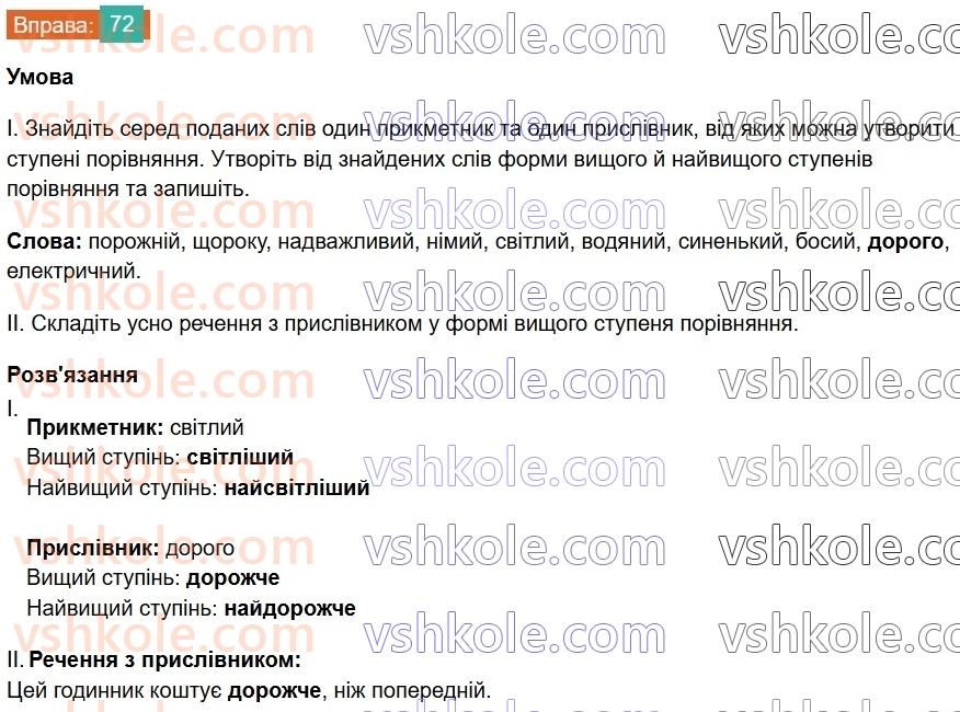 8-ukrayinska-mova-vv-zabolotnij-ov-zabolotnij-2025--povtorennya-ta-uzagalnennya-vivchenogo-7-gramatichni-pomilki-72.jpg