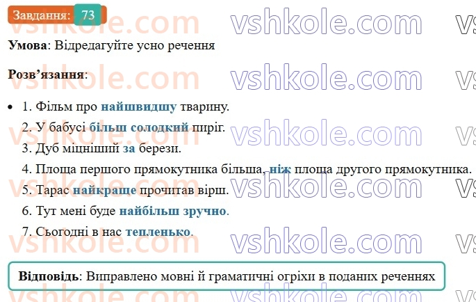 8-ukrayinska-mova-vv-zabolotnij-ov-zabolotnij-2025--povtorennya-ta-uzagalnennya-vivchenogo-7-gramatichni-pomilki-73-rnd3829.jpg